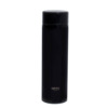 Termopudel Adler CR 4507bk, must, 473 ml