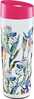 Termokruus Ambition Iris, 340 ml