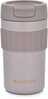 Termokruus Ambition Nino, beež, 450 ml