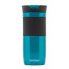 Termokruus Contigo Byron Biscay Bay, 470 ml