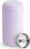 Termokruus Fellow Carter Move, 355 ml, helelilla