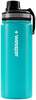 Termospudel Wessper ActiveMax Steeline WES266-SEA-500, 500 ml, roheline