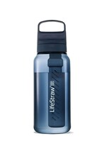 Veepudel LifeStraw GO Series, 1000 ml
