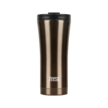 Termokruus Teesa, tumepruun, 500 ml