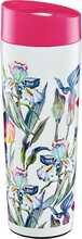 Termokruus Ambition Iris, 340 ml