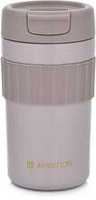 Termokruus Ambition Nino, beež, 450 ml