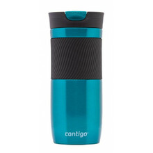 Termokruus Contigo Byron Biscay Bay, 470 ml