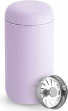 Termokruus Fellow Carter Move, 355 ml, helelilla