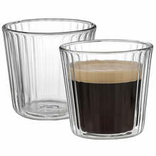 Termoklaasid Zyle ZY1629SDG, 290 ml, 2 tk