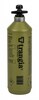 Kütusepudel Trangia, 1 l, oliivroheline