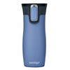 Termokruus Contigo West Loop Earl Grey, 470 ml