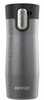 Termokruus Contigo Westloop 3.0 Crystal Sake CON2201632, 470 ml