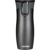 Termokruus Contigo Westloop, hall, 470 ml