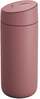 Termokruus Fellow Carter Slide Mug Desert Rose, 473 ml, pastellroosa