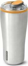 Termokruus Black & Blum BB, 0,6 l, oranž