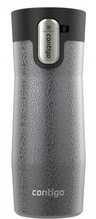 Termokruus Contigo Westloop 3.0 Crystal Sake CON2201632, 470 ml