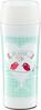 Termokruus Ambition Love Its Love, 400 ml