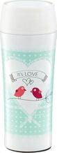 Termokruus Ambition Love Its Love, 400 ml