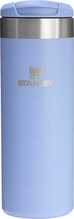 Termokruus Stanley AeroLight Transit Mug Hydrangea, 470 ml
