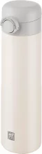 Termokruus Zwilling Thermo Plus, 500 ml, kreemjas