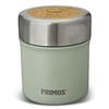 Toidutermos Primus Preppen Vacuum Jug, mündiroheline, 700 ml