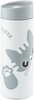 Termokruus Ambition Kitty, hall, 350 ml