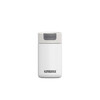 Termokruus Kambukka Olympus Marshmallow white, 300 ml