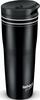 Termokruus Lamart Manq LT4049, must, 360 ml