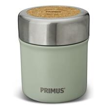Toidutermos Primus Preppen Vacuum Jug, mündiroheline, 700 ml