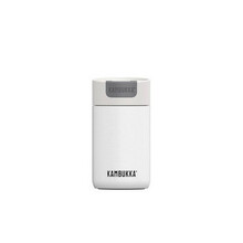 Termokruus Kambukka Olympus Marshmallow white, 300 ml