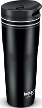 Termokruus Lamart Manq LT4049, must, 360 ml