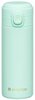 Termokruus Ambition Alice, 350 ml, roheline