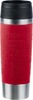 Termokruus Emsa Travel Mug Classic Grande, 0,5 l, tumepunane