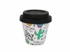 Termokruus Itotal Unicorn, 90 ml