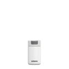Termokruus Kambukka Olympus Marshmallow White, 11-02026, 300 ml