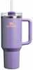 Termokruus Stanley Quencher H2.O FlowState, 1.18 l, Periwinkle Shimmer