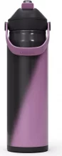 Termopudel Camelbak Thrive Flip Straw Insulated SST, 740 ml