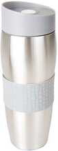 Termokruus Ambition Garden, hall, 400 ml