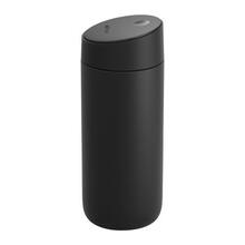 Termokruus Fellow Carter Slide Matte Black, 473 ml