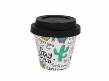 Termokruus Itotal Unicorn, 90 ml