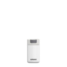 Termokruus Kambukka Olympus Marshmallow White, 11-02026, 300 ml