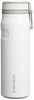 Termopudel Stanley The IceFlow Bottle Twist Flip, 0.7 l, valge