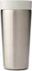 Termokruus Brabantia Make & Take, helehall, 360 ml