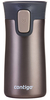 Termokruus Contigo Pinnacle Latte, 300 ml