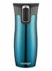 Termokruus Contigo West Loop 2.0 Biscay Bay, 470 ml