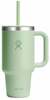 Termokruus Hydro Flask All Around Aloe, 946 ml