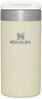 Termokruus Stanley Aerolight, 350 ml, valge