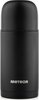 Termos Meteor, 750 ml