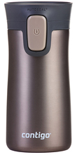 Termokruus Contigo Pinnacle Latte, 300 ml