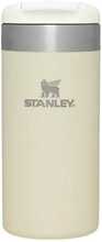 Termokruus Stanley Aerolight, 350 ml, valge